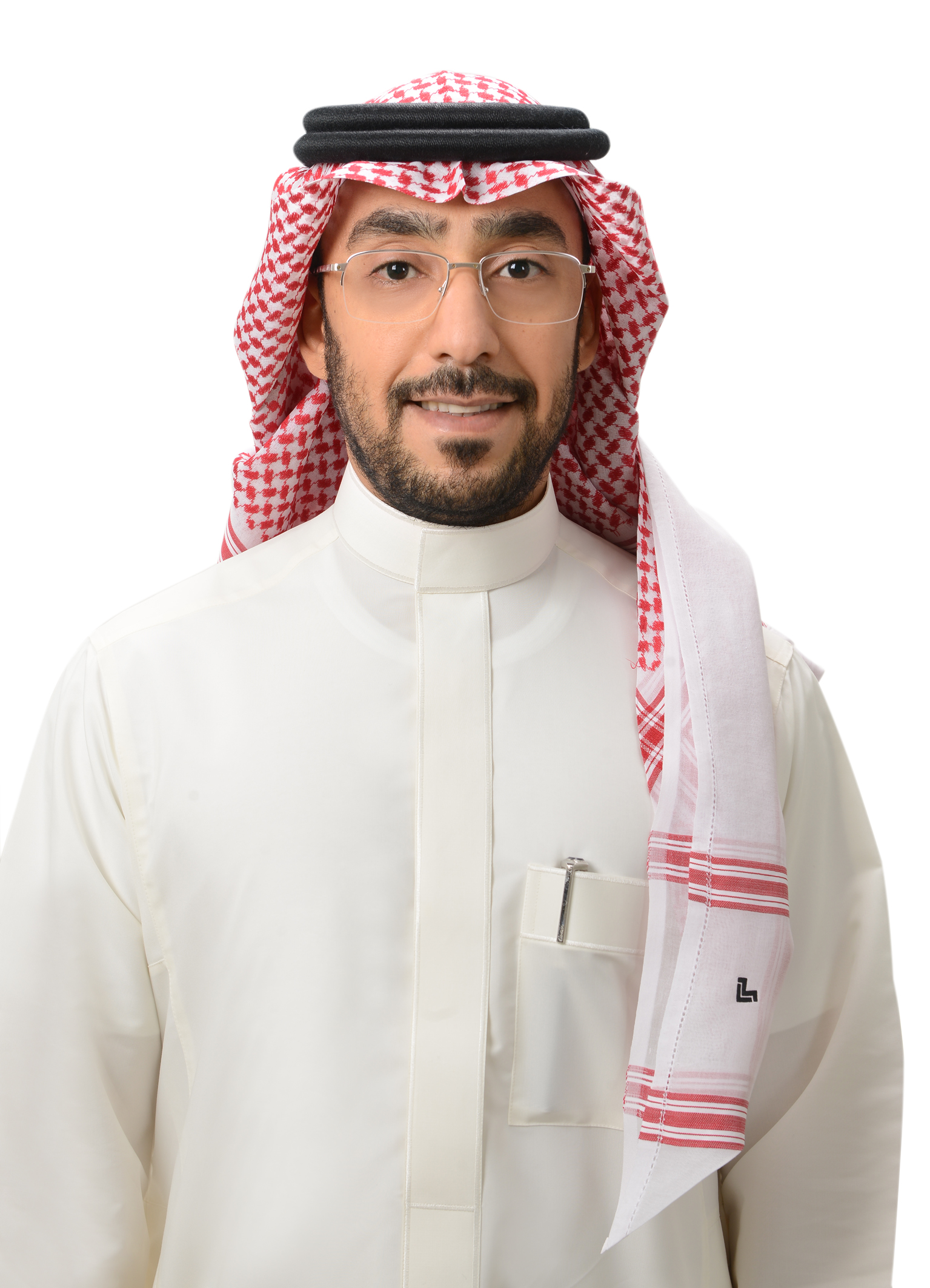 شركة إسمنت المدينة